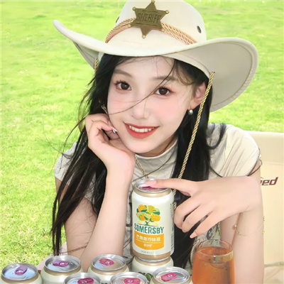 畢節(jié)女伴游售樓MM刑元紫