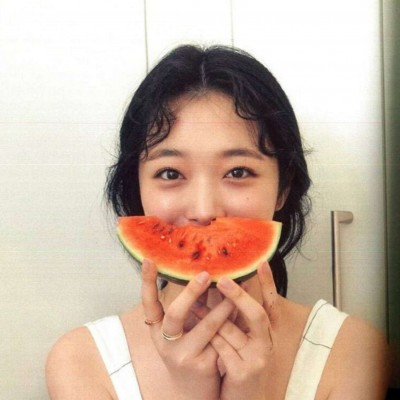 登封結(jié)伴旅游按摩師濮陽藹芬