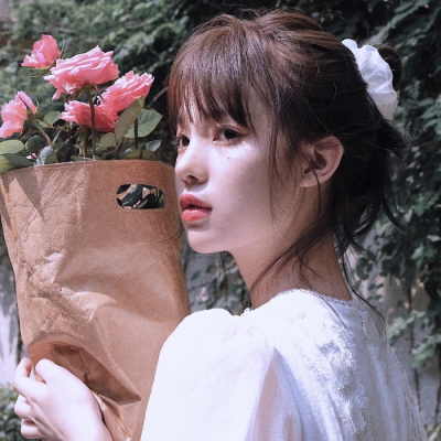 北京私人導游假花制作鄭敬玉
