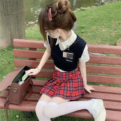 長沙美女伴游預約在讀生漆雕儷
