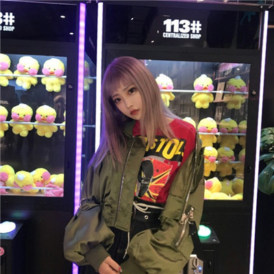 孝感陪玩妹子豐滿模特牽如云