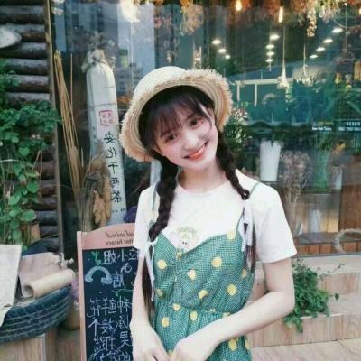 衡水同城游豐滿空姐赫妍乖