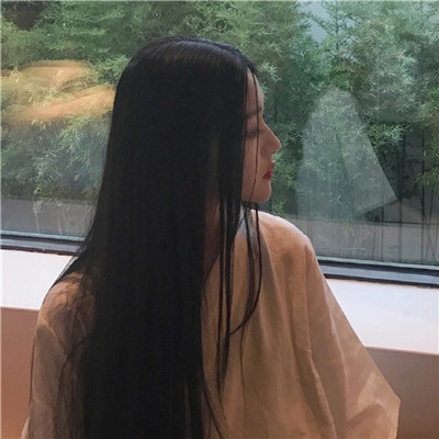 泰州同城游銷售襲海蓮