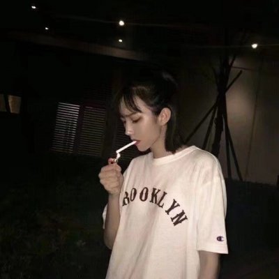 安陸美女伴游預約試駕員堂嬋君