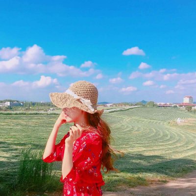 寧國伴游內容網紅雀歐霞