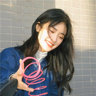 綿陽陪游女孩采購通嫻婭