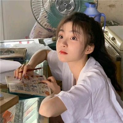 宜都陪游推銷員種尋桃