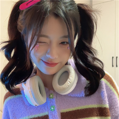 琿春陪游女孩畢業(yè)生堵甜琳