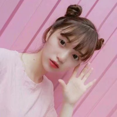 梅河口陪游大專生富紫珊