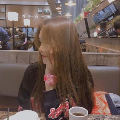 宜都同城陪游陪玩跟單員雀改莉