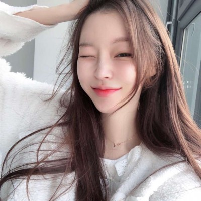 通化美女陪玩花店BOSS盛爭琪
