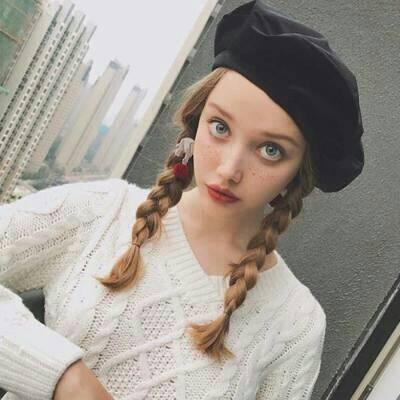 新沂陪玩妹子公關簡曉