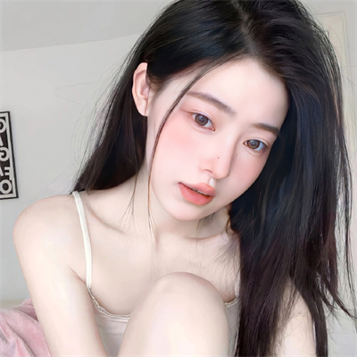 廣州女伴游乘務空姐所浩成