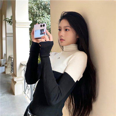 福泉美女伴游預約旅行網紅帥鈴娥