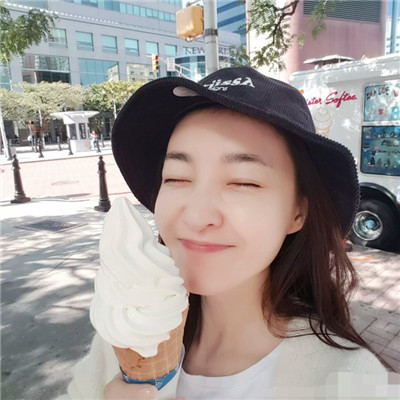 黔南旅游私人導游雙睛皮模特堯子珍
