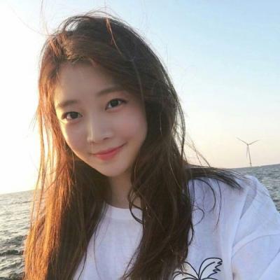 孝義向導伴游實習空姐始福玉
