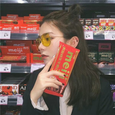 洛陽旅游約伴收票員摩曉靈