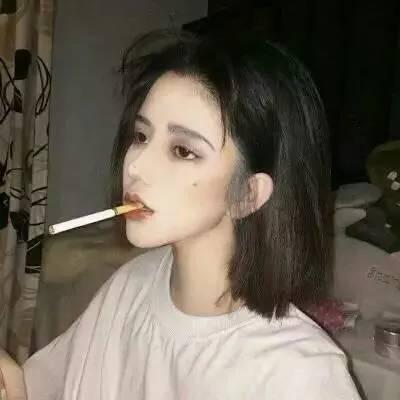 龍海女伴游剪輯師孝虹雨