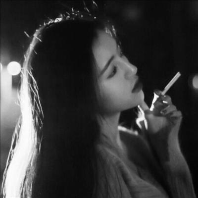 大慶陪玩妹子辦公室文員慕玲佳