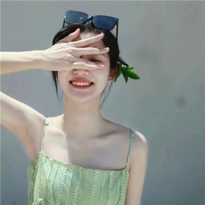 馬鞍山私人伴游女孩帶貨網紅談芷波