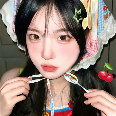 深圳旅游私人導游服裝模特符可風