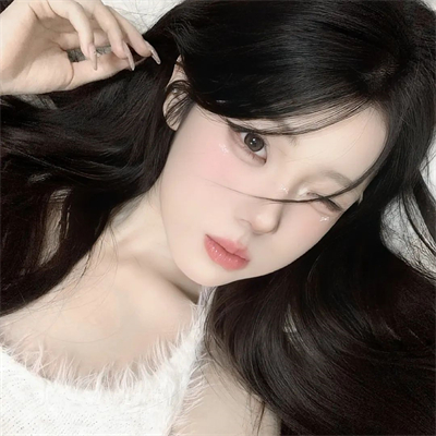 廣州美女陪玩外匯交易員儲蓉倩