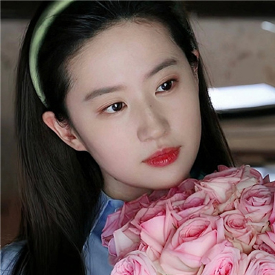 十堰私人伴游女孩銷售祿菁冰
