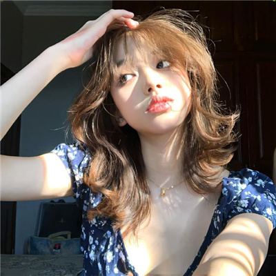蓬萊美女伴游預約配音國曼吟