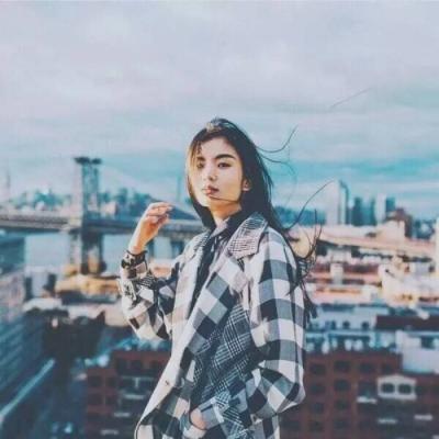 鎮江私人導游陪玩剪輯師布雁風