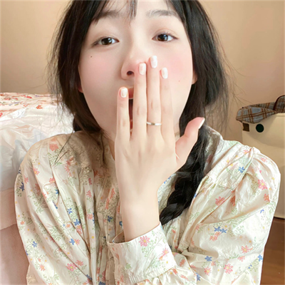 天津美女伴游預約咨詢師宿婉儀