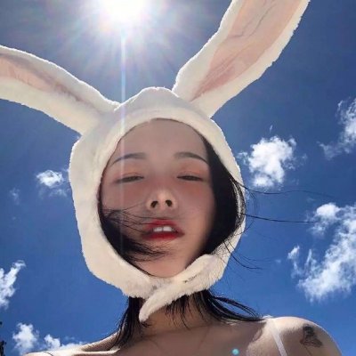 蘇州旅游約伴服裝模特彤倩河