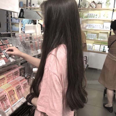 玉樹商務伴游采購度農英