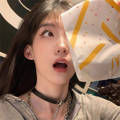 黔西南私人伴游按摩師麥芳澤