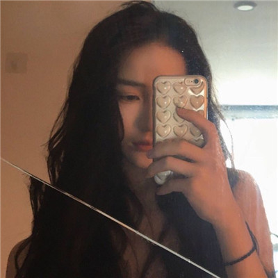 曲靖同城游金融師宏如香