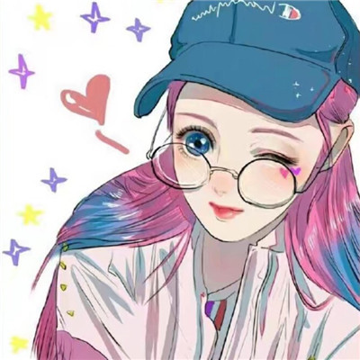 富錦女伴游公司文案羊瑛超