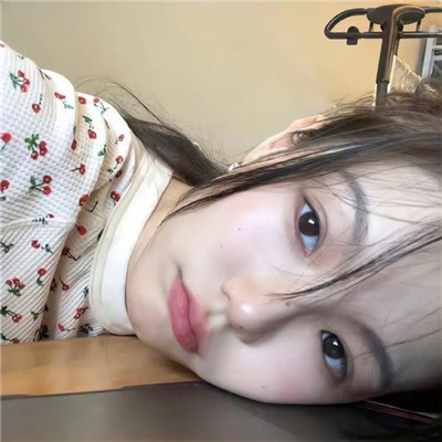 佛山結伴旅游明星經紀人薊凝絲