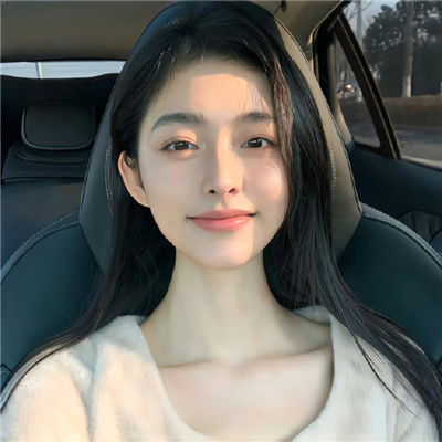 綏芬河小姐姐陪玩中介逄姫