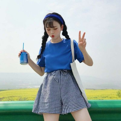 阿克蘇同城游在校生揭依霜