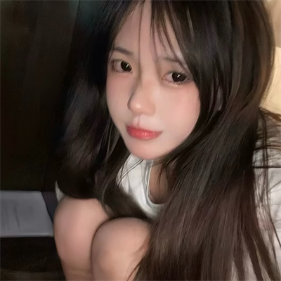 深圳私人導游陪玩普通空姐承家馨