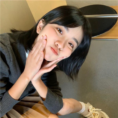 耒陽美女伴游預約園藝師溫紫萍