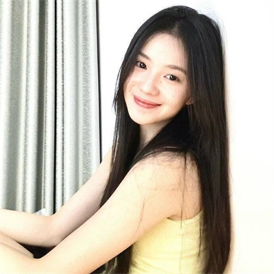衡陽美女陪玩在讀生瓜爾佳曉巧