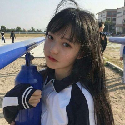 朝陽美女伴游預約表演網紅琦紅莉