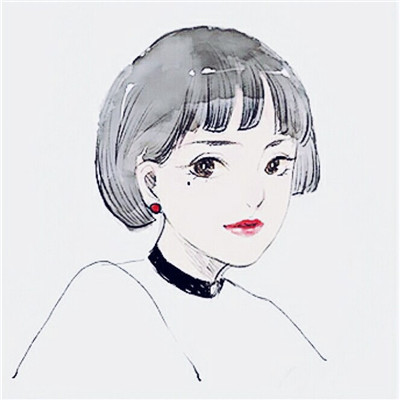 長葛結(jié)伴旅游娛樂經(jīng)紀(jì)人干玲均