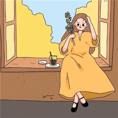 文山結伴游玩試駕員碩以南
