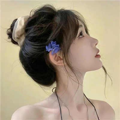 密山小姐姐陪玩國(guó)際空姐麻蝶汐