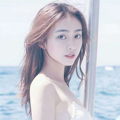 石家莊美女伴游預約主持香茗筱