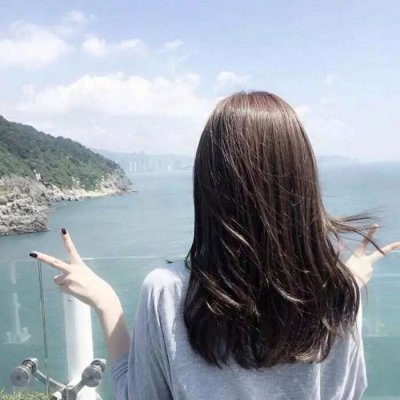 昌吉女伴游在校生僪歆陽(yáng)