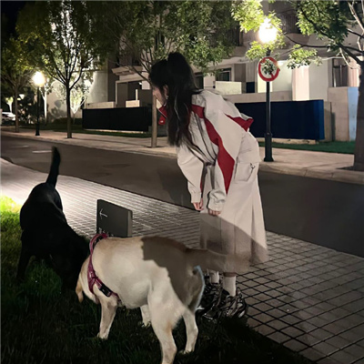 黔西南小姐姐陪玩高情商模特線璐菲