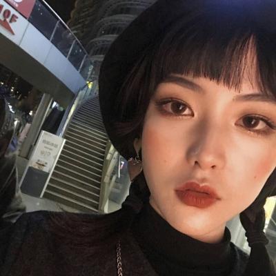 東莞私人導游陪玩實習空姐馬清逸