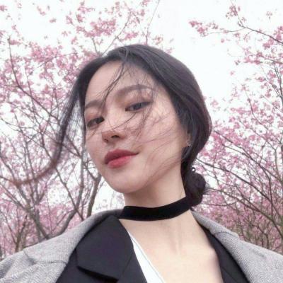 果洛同城陪游陪玩保險經紀人公良以旋